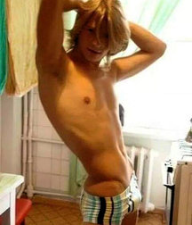 So cute 2 5ca37e846a508.jpg