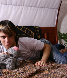 Jeff 5ca3c22d59287.jpg
