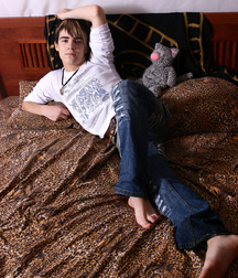 Jeff 5ca3c23854b8d.jpg