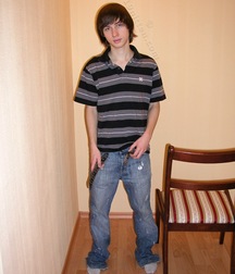 Jake 5ca3c2d75c676.jpg