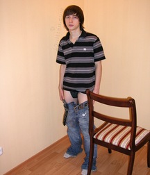 Jake 5ca3c2d89d305.jpg