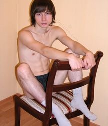 Jake 5ca3c2df15d5c.jpg