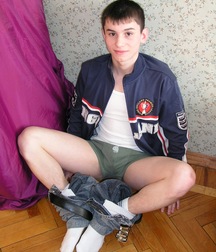 Scott 5ca66260623a0.jpg