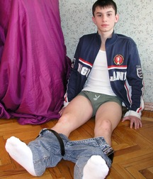 Scott 5ca6626298632.jpg