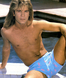 Long hair 5ca66738ec408.jpg