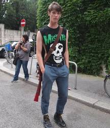 Twinks 63 5ca742da701b2.jpg