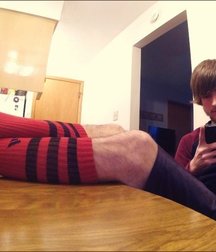 Worship the guys feet 5ca77f8784a11.jpg