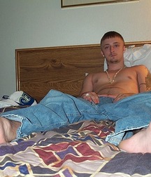 Worship the guys feet 5ca77fa0a61da.jpg