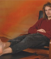 Worship the guys feet 5ca77fa20d422.jpg