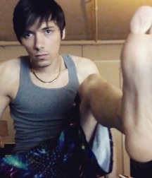 Worship the guys feet 5ca77fb2a0bc0.jpg