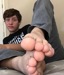 Suck some sweaty toes 5ca781baa5320.jpg