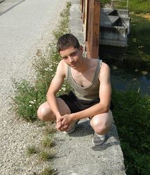 Celeio 5ca7bf1d307f7.jpg