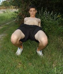 Celeio 5ca7bf31d3bd3.jpg