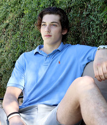 Josh - Randy 5ca7c1e74560f.jpg