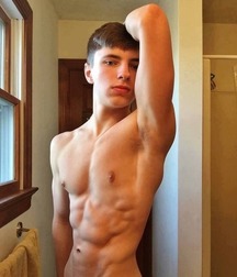 Guys mix  5ca7c3b14d0c7.jpg