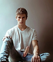 Guys mix  5ca7c3c957bf9.jpg