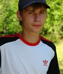 Dima 5ca7c636a589d.jpg