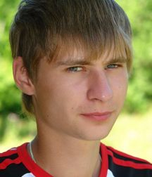 Dima