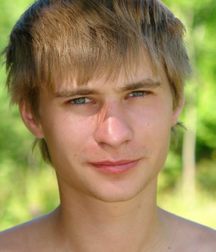 Dima 5ca7c63a3c645.jpg