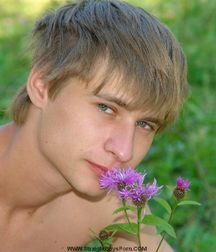 Dima 5ca7c63e0174c.jpg