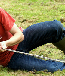 Boys in rubber boots 5ca7ce302b561.jpg