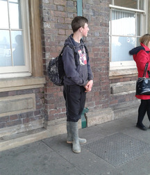 Boys in rubber boots 5ca7ce422f5d7.jpg