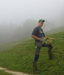 Boys in rubber boots 5ca7ce4ca6ac1.jpg