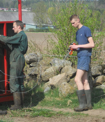 Boys in rubber boots 5ca7ce4fec6fc.jpg