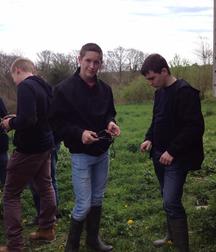 Boys in rubber boots 5ca7ce517e9aa.jpg