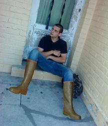Boys in rubber boots 5ca7ce5312b47.jpg