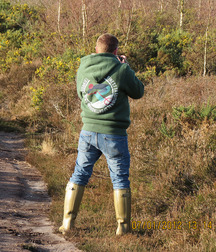 Boys in rubber boots 5ca7ce56c96c2.jpg