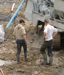 Boys in rubber boots 5ca7ce5889dfd.jpg
