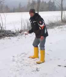 Boys in rubber boots 5ca7ce5e645e2.png