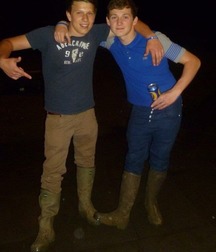 Boys in rubber boots 5ca7ce6b31613.jpg