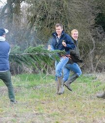 Boys in rubber boots 5ca7ce779aa11.jpg