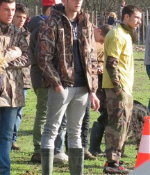 Boys in rubber boots 5ca7ce7a4f4a6.jpg