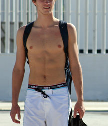 Youngsters 5ca7d1c8cd9d2.jpg