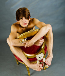 Youngsters 5ca7d1ca8f99b.jpg