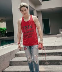 Youngsters 5ca7d1d93883a.jpg