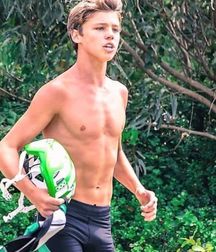 Youngsters 5ca7d1dfae32c.jpg