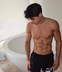 Youngsters 5ca7d1e11775e.jpg