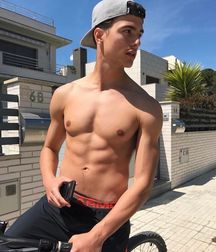 Youngsters 5ca7d1e2e0c32.jpg