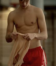Youngsters 5ca7d1f7d378d.jpg