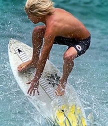 Youngsters 5ca7d1fc22e58.jpg