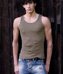 Twinks 64 5ca7e8ee9bf04.jpg