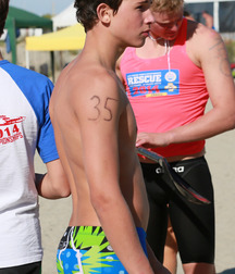 Twinks 64 5ca7e8f33891d.jpg