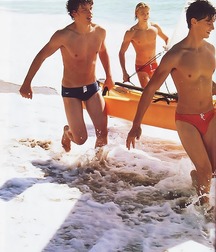 Twinks 64 5ca7e9bd1a663.jpg
