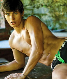 Twinks 64 5ca7e9c5bc6d5.jpg