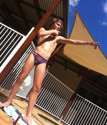 Twinks 64 5ca7e9cb06bd7.jpg