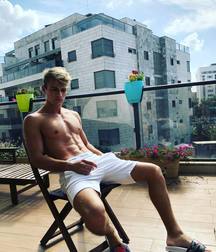 Twinks 64 5ca7e9ccb507a.jpg